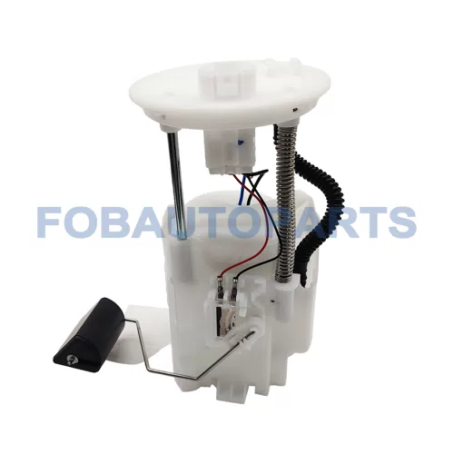 Fuel Pump Assembly Fit for Toyota Camry 2007-2011 L4 2.4L E8899M 77020-06230 7702006230 - image 3